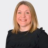 Sarah McNulty