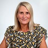 Vicky Kelsall