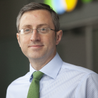 Andrew Ward
