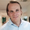 Magnus Henriksson