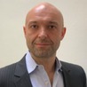 Ilan Tordjaman