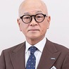 Mitsuo Ohya