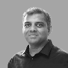 Omkar Choudhari