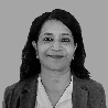 Kirti Kulkarni