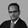 Mohan Bari