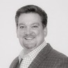 Brent Siler