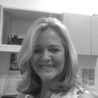 Dawn West