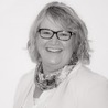 Diane Alves