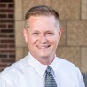 Robert Disberger