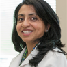 Qudsia Malik