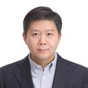 Sung Whan Moon