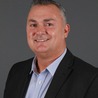 Gary Sewell
