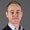 Paul Wilson