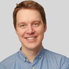 Philip Popien