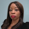Mireille Adebiyi