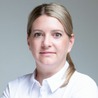 Denise Seitz