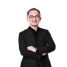Sean Huang