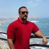 Mark Alsdorf
