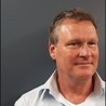 Jan Vet