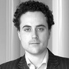 Jonathan Barouch