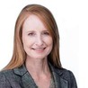 Jennifer Charlton