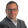 David Delia
