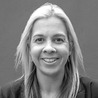 Hannah Milborrow