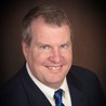 Gary Buhmeyer