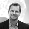 Carlos P. Hornstein