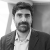 Bernat López