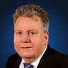 Martin Keil