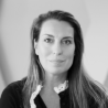 Mireia Cuyàs