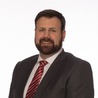 Brian Albrecht