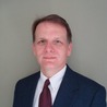 Brian Hawkins