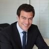 Pierre-Charles Grob