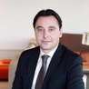 Stephen Jacquier