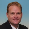 Heinrich Kessler