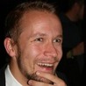 Simon Finne
