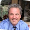 Michael Visnich