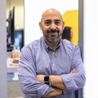 David Moneo Ocaña