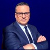 David Orensanz