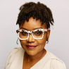 Lisa Bryant