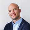 Julian Leitner