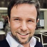 Marco Tessitore