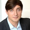 Tim Baumann