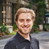 Adam Gotterer