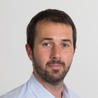 Michael Deroost