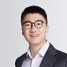 Yifan Li