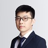 Shaoqing Xiang
