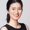 Cailian Yang